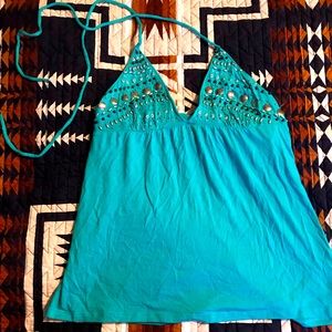 Victoria’s Secret bra top tank top